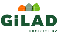 Gilad-Produce