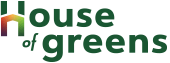 House of greens